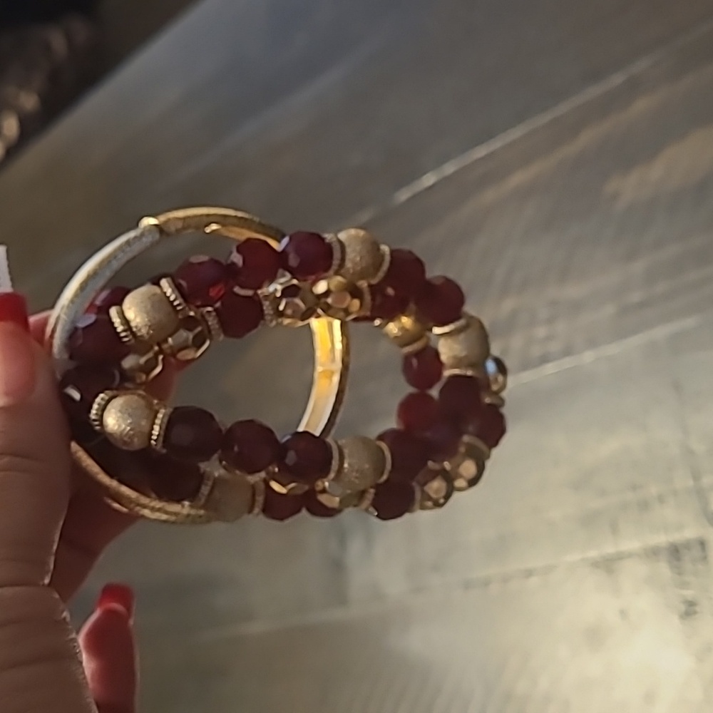 NEW YORK AND COMPANY Bracelet